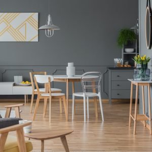 simple-dining-room-interior-design