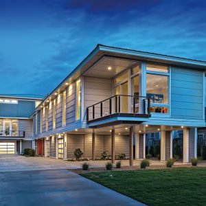 surf-gallery-exterior-night