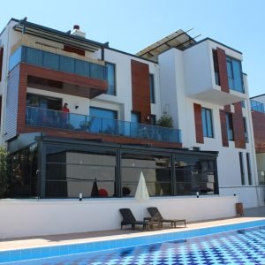 komşu villaları inşaat (5)